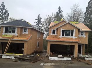 4949 Onalaska Loop SE, Port Orchard, WA 98366