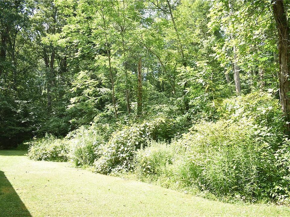 1st image of Washington Boulevard Washington Twp