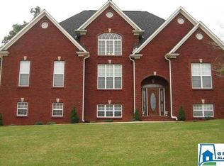 hayden cir