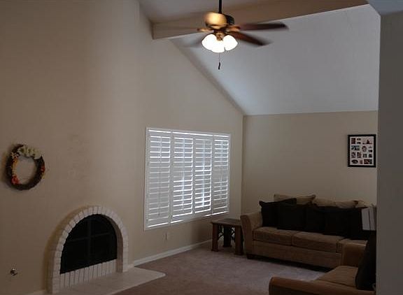 3rd image of 14734 Penasquitos Dr