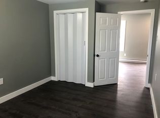 652 N Brooklyn St FLOOR 3, Philadelphia, PA 19104