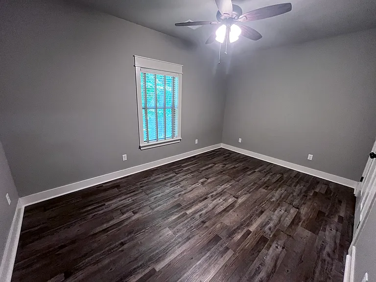206 Bridgewood Dr — Photo 35