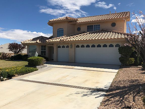 3rd image of 26511 Mainsail Ln