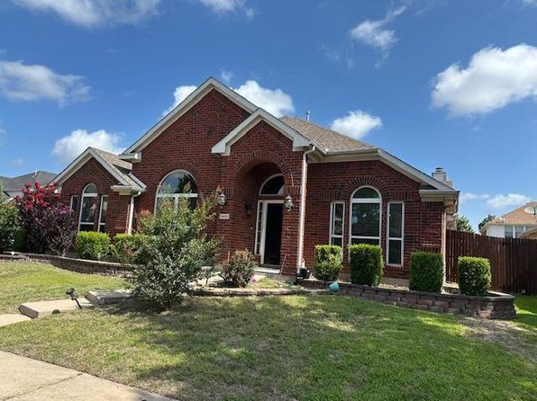 5400 Rockwood Dr