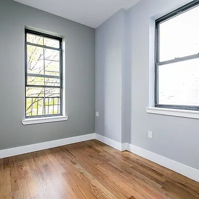 Rented by Next Door Realty NYC | media 44
