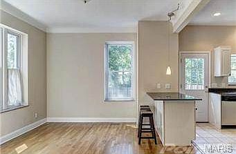 4th image of 5938 Degiverville Ave