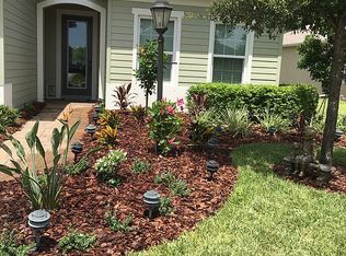 16925 Rosedown Gln, Parrish, FL 34219