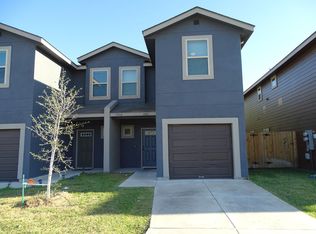 7006 Lakeview Dr #102, San Antonio, TX 78244