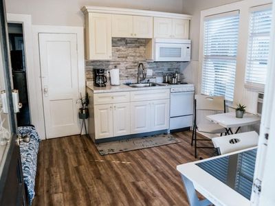 811 N Garden Ave, Clearwater, FL, 33755