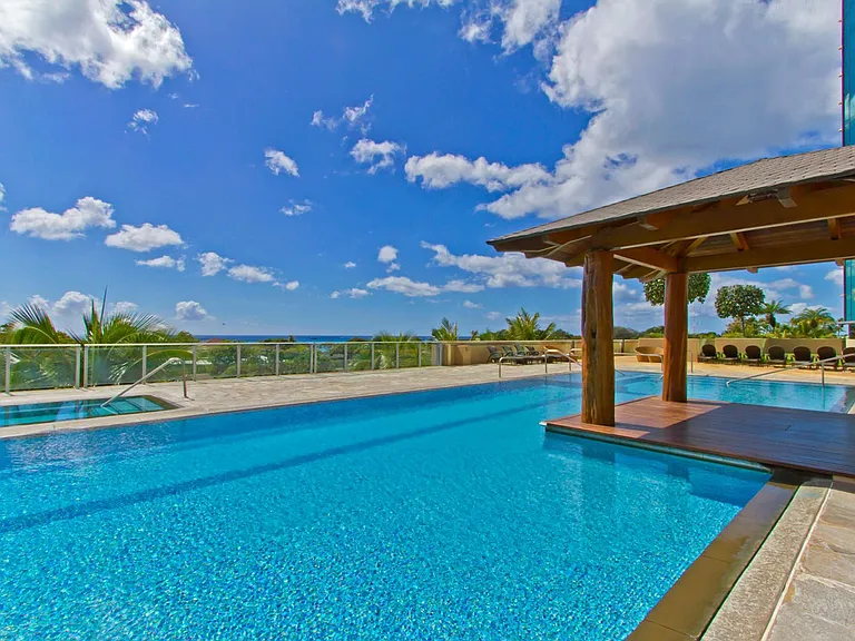 1288 Ala Moana Blvd #31D — Photo 21