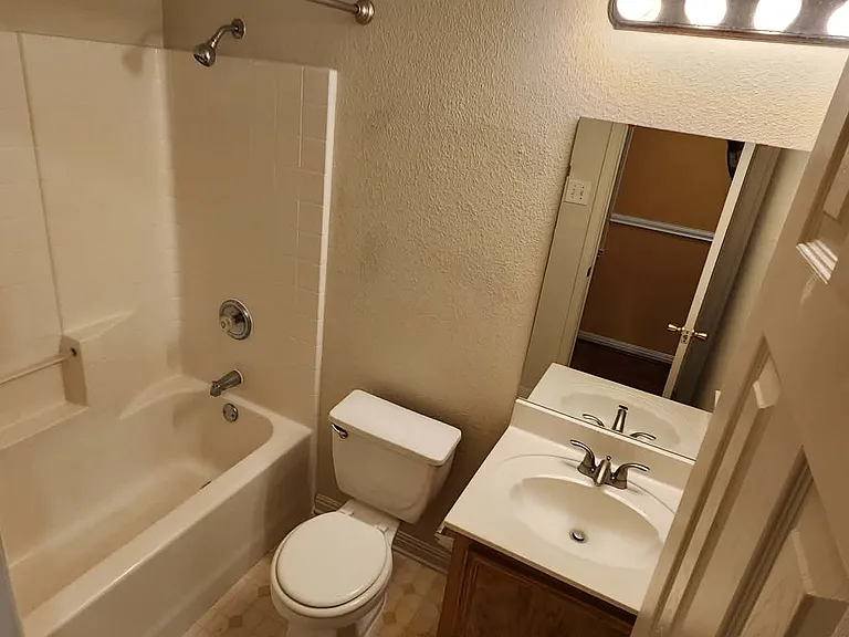 4109 Rambling Range Dr — Photo 8