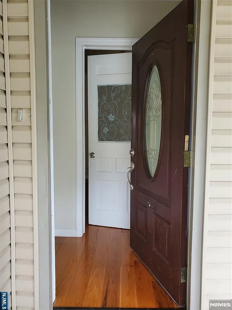 71 Aycrigg Avenue, Passaic, NJ 07055 — Photo 3