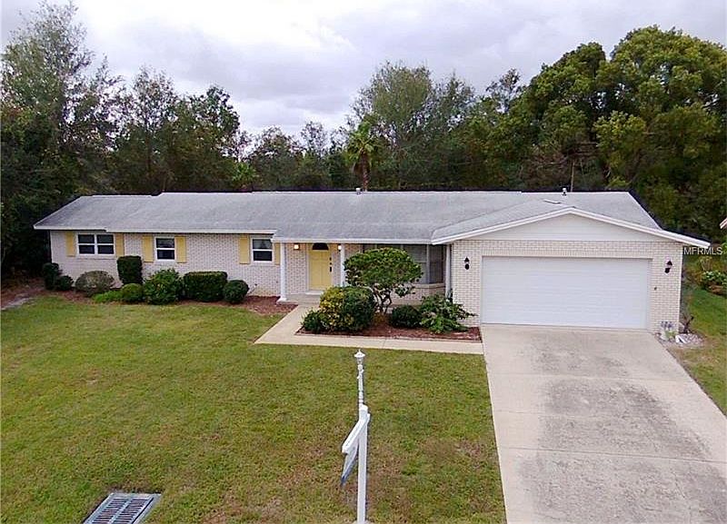 1st image of 931 Marquette Ct