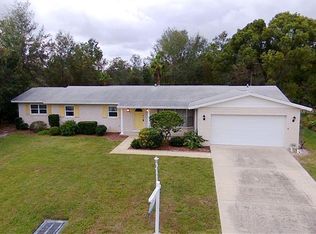 931 Marquette Ct, Deltona, FL 32725