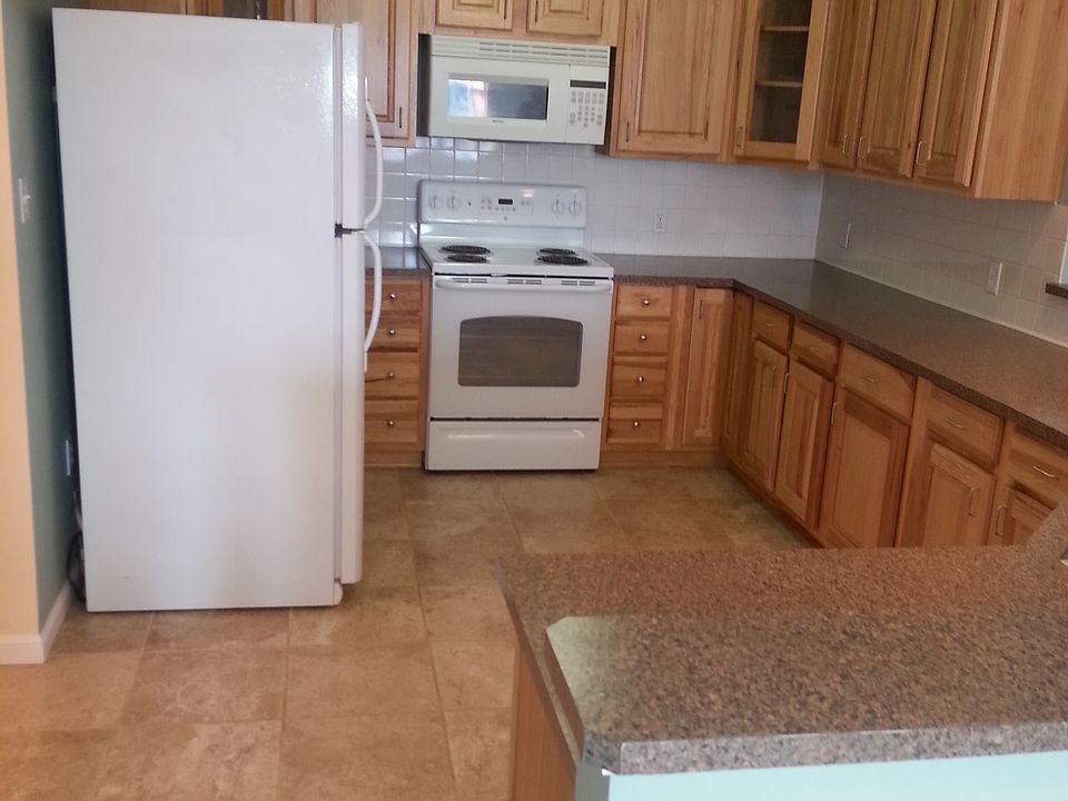 2nd image of 13129 Jordan Bluff Dr