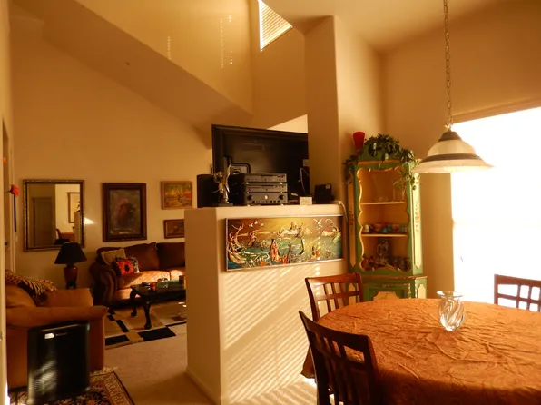 1325 S Meadows Pkwy #36, Reno, NV 89521