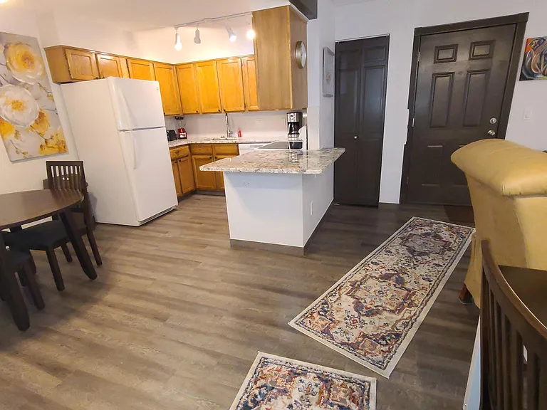 331 Wright St #201 — Photo 11