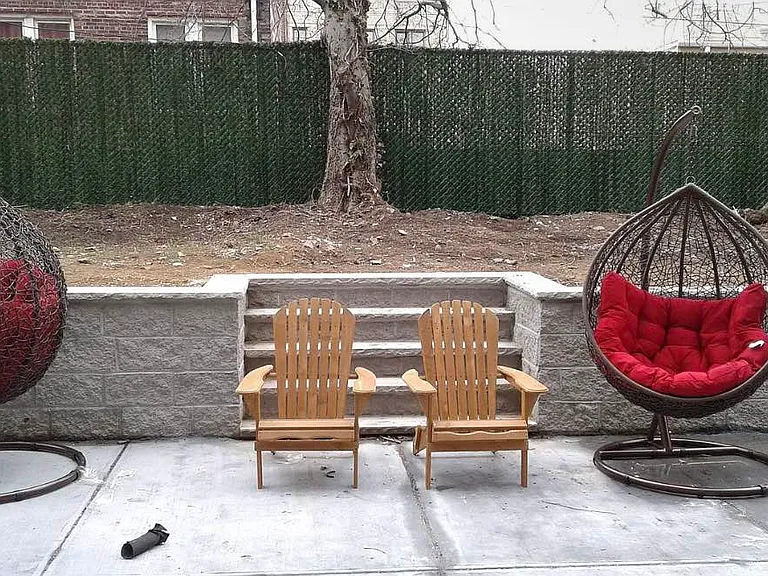 83 Stanhope St #4B — Photo 18