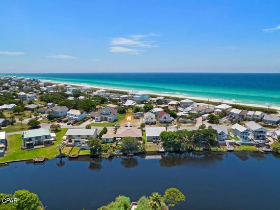 21228 S Lakeview Dr, Panama City Beach, FL 32413 | MLS #712487 | Zillow