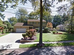18 Sussex Rd, East Brunswick, NJ 08816