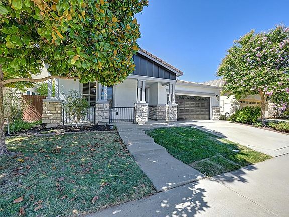 3rd image of 1642 Midford Ln