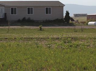 6559 Pickney Rd, Rye, CO 81069