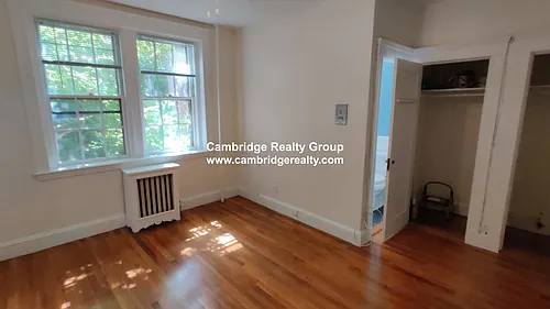 4-6 Washington Ave #6-11 Photo 1
