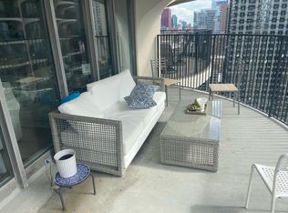 310 N State St #3825, Chicago, IL 60654