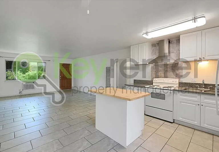 6705 Greenback Ln #5 — Photo 10