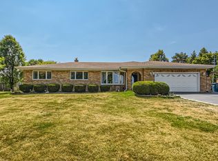 3N530 Lombard Rd, Addison, IL 60101