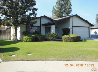 3901 Casey Ct, Bakersfield, CA