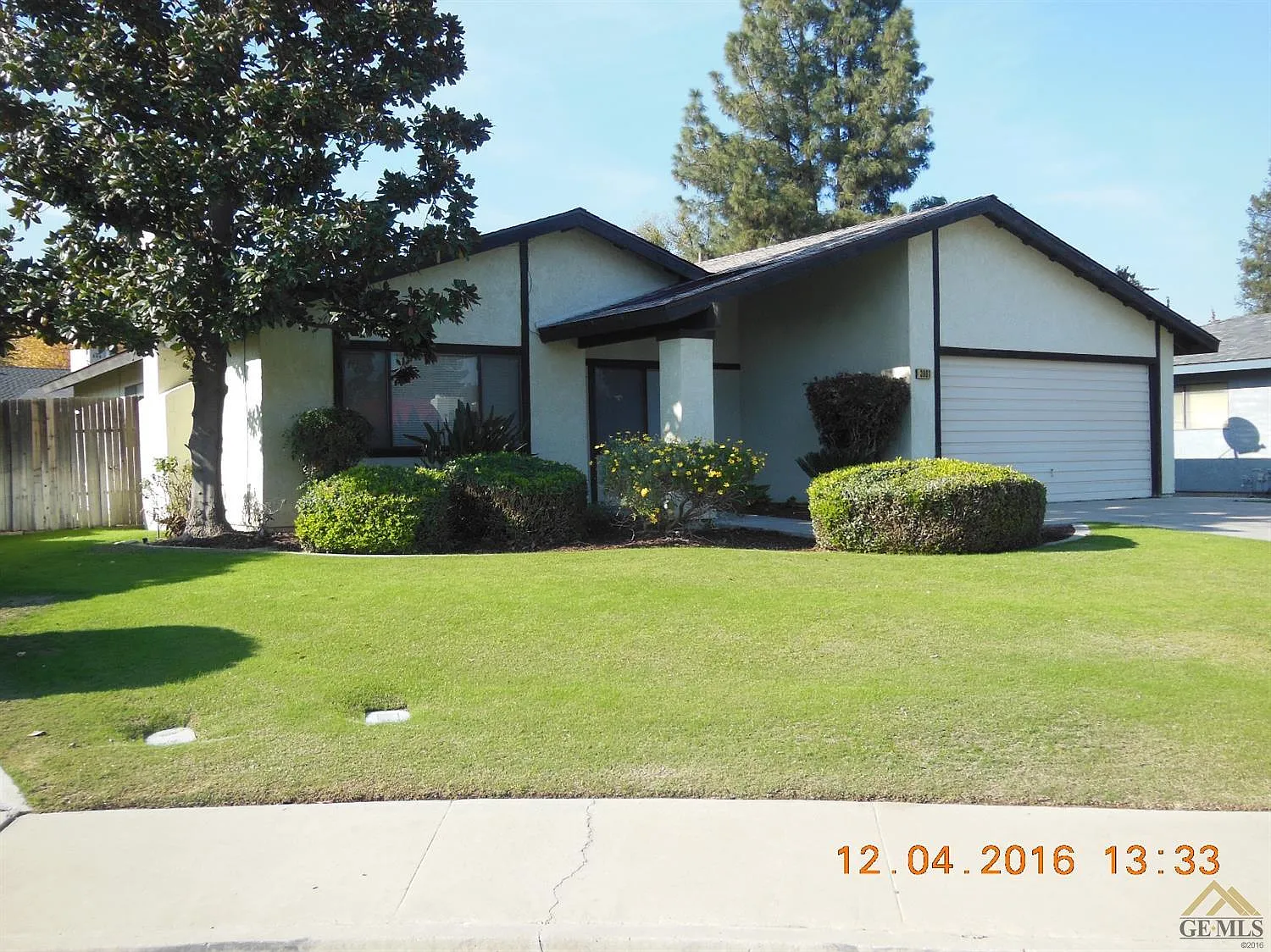 3901 Casey Ct photo 1