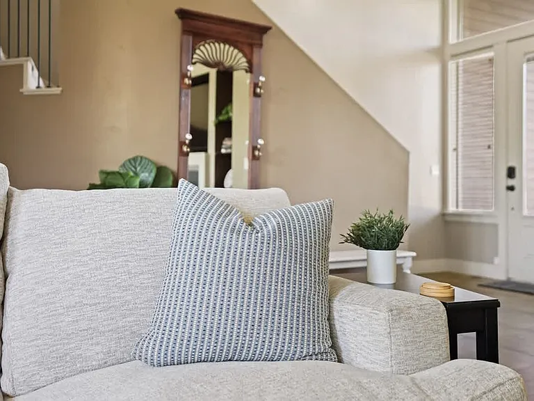 Sofa Bed