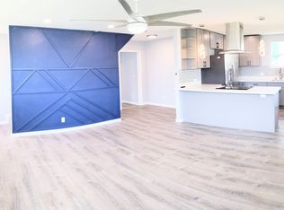 430B Manono St, Kailua, HI 96734