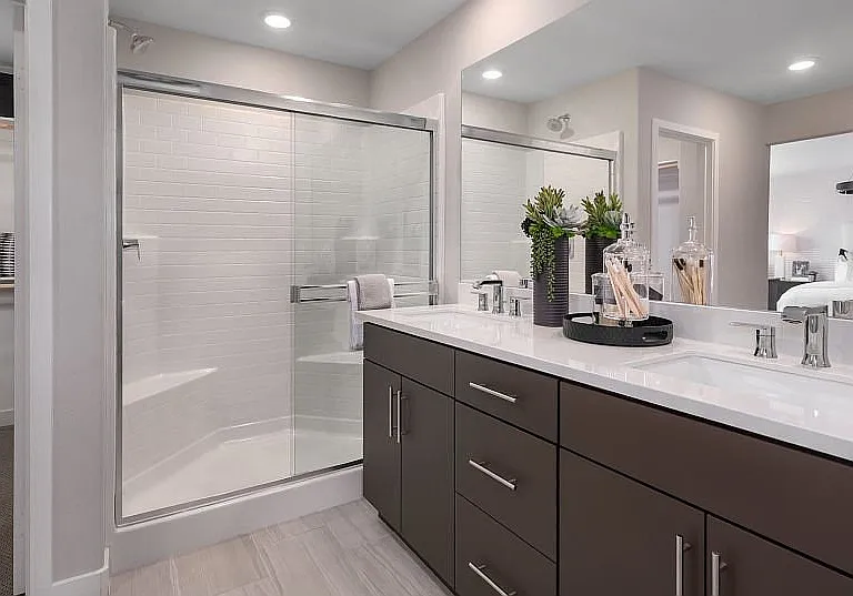 26512 Noble Fir Dr — Photo 12