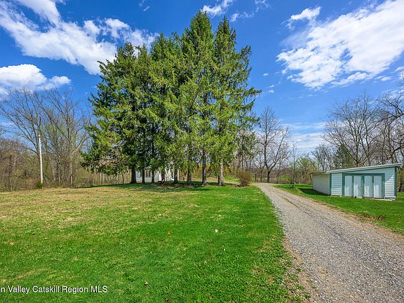 2nd image of 71 Stone Mill Road
