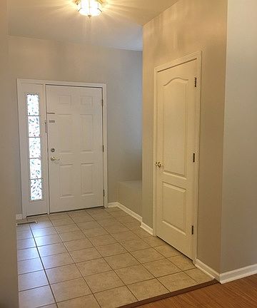 2nd image of 712 Woodewind Dr