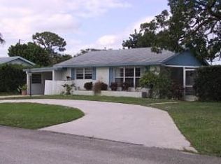 4695 Barrett St, Delray Beach, FL 33445