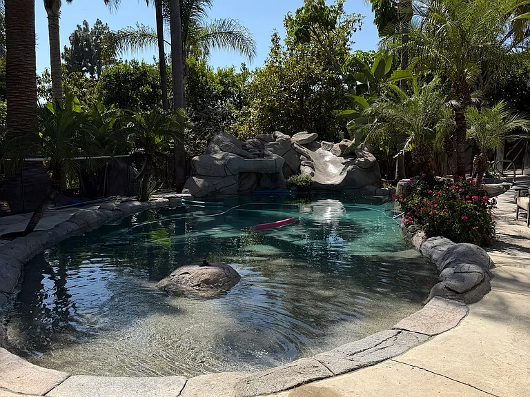 17392 Aspenglow Ln — Photo 1
