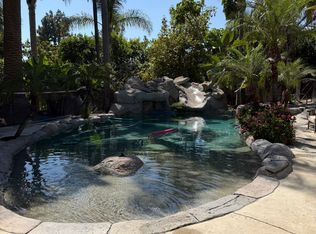 17392 Aspenglow Ln, Yorba Linda, CA 92886