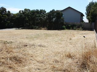 5 Violet Ln, Goleta, CA 93117