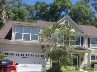 76 Coffee Pointe Dr, Savannah, GA 31419