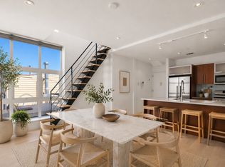 227 Maujer St #Phb, Brooklyn, NY 11206