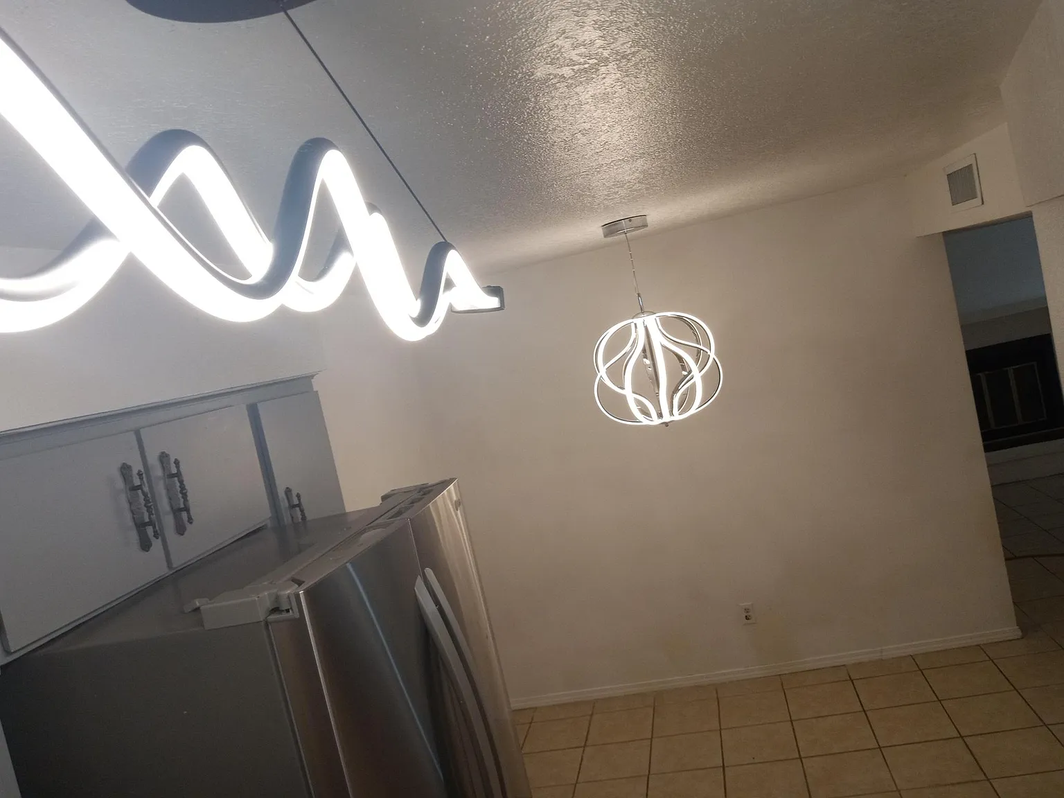 2 bed, 1431 sqft, $1,650 — Photo 4