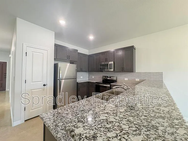 203B Juniper Dr — Photo 8