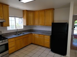 210 N Huntington Ave, Monterey Park, CA 91754