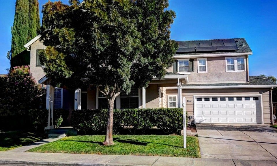 1st image of 2683 Dorset Ln
