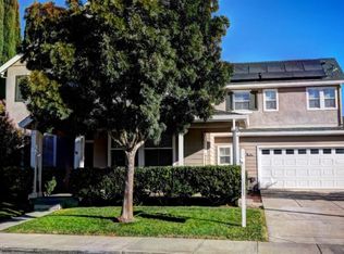 2683 Dorset Ln, Tracy, CA 95377