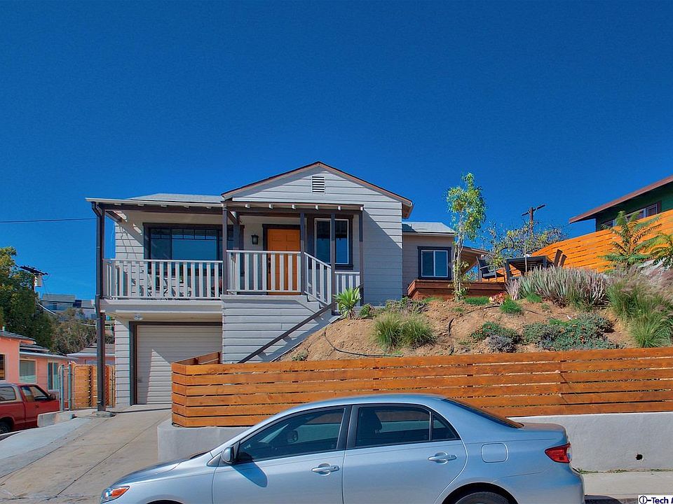 1st image of 3939 W Avenue 43