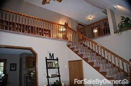Atrium Room & Loft
						:
						Loft has two BR, BA, 4 storage areas (300 SF), library & game area,